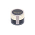 Santoni - Black Shoe Cream SHOE SUNDRIES Santoni