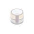 Santoni - Neutral Shoe Cream SHOE SUNDRIES Santoni