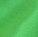 Emerald Green Silk Pocket Square