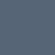 Fedeli - Denim Blue Organic Cotton Jersey Polo Shirt