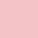 Sandbanks - Badge Logo Polo Shirt Dusty Pink