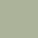 Fedeli - Washed Green 'Extreme' Organic Cotton Short Sleeve T-shirt