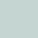 Robert Old - Powder Blue Cotton Linen Stretch Pleat Chino Shorts