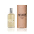 Laboratory - Helios Eau De Toilette (100ml) TOILETRIES Laboratory