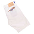 Jacob Cohen - Beige Lou Five Pocket Shorts SHORTS Jacob Cohen