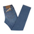 Jacob Cohen - Light Blue 'Bard' Slim Fit Jeans JEANS Jacob Cohen
