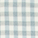 Fedeli - Light Blue & Grey Check 'Alberto' Slim Fit Brushed Cotton Long Sleeve Shirt