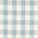 Fedeli - Light Blue & Grey Check 'Alberto' Slim Fit Brushed Cotton Long Sleeve Shirt