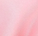 Light Pink Silk Pocket Square