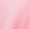 Light Pink Silk Pocket Square