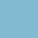 Robert Old - Light Blue Italian Linen Long Sleeve Shirt