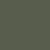 Moorer - Forest Green 'Denver' Waterproof Field Jacket