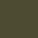 Fisherman Knit 8ply Cashmere Hat - Loden Mix
