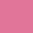 Belstaff - Magenta Jersey Cotton T-shirt