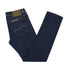Jacob Cohen - Medium Blue 'Bard' Slim Fit Jeans JEANS Jacob Cohen
