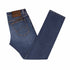 Jacob Cohen - Mid Blue 'Bard' Slim Fit Jeans JEANS Jacob Cohen