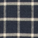 Fedeli - Navy Check 'Alberto' Slim Fit Brushed Cotton Long Sleeve Shirt