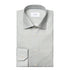 Eton - Motif Signature Twill Contemporary Fit Shirt L/S SHIRTS Eton