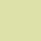 Jacob Cohen - Pistachio Green Lou Five Pocket Shorts