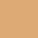 Robert Old - Caramel Brown Piqué Cotton Short Sleeve Polo Shirt