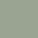 Robert Old - Olive Green Piqué Cotton Short Sleeve Polo Shirt