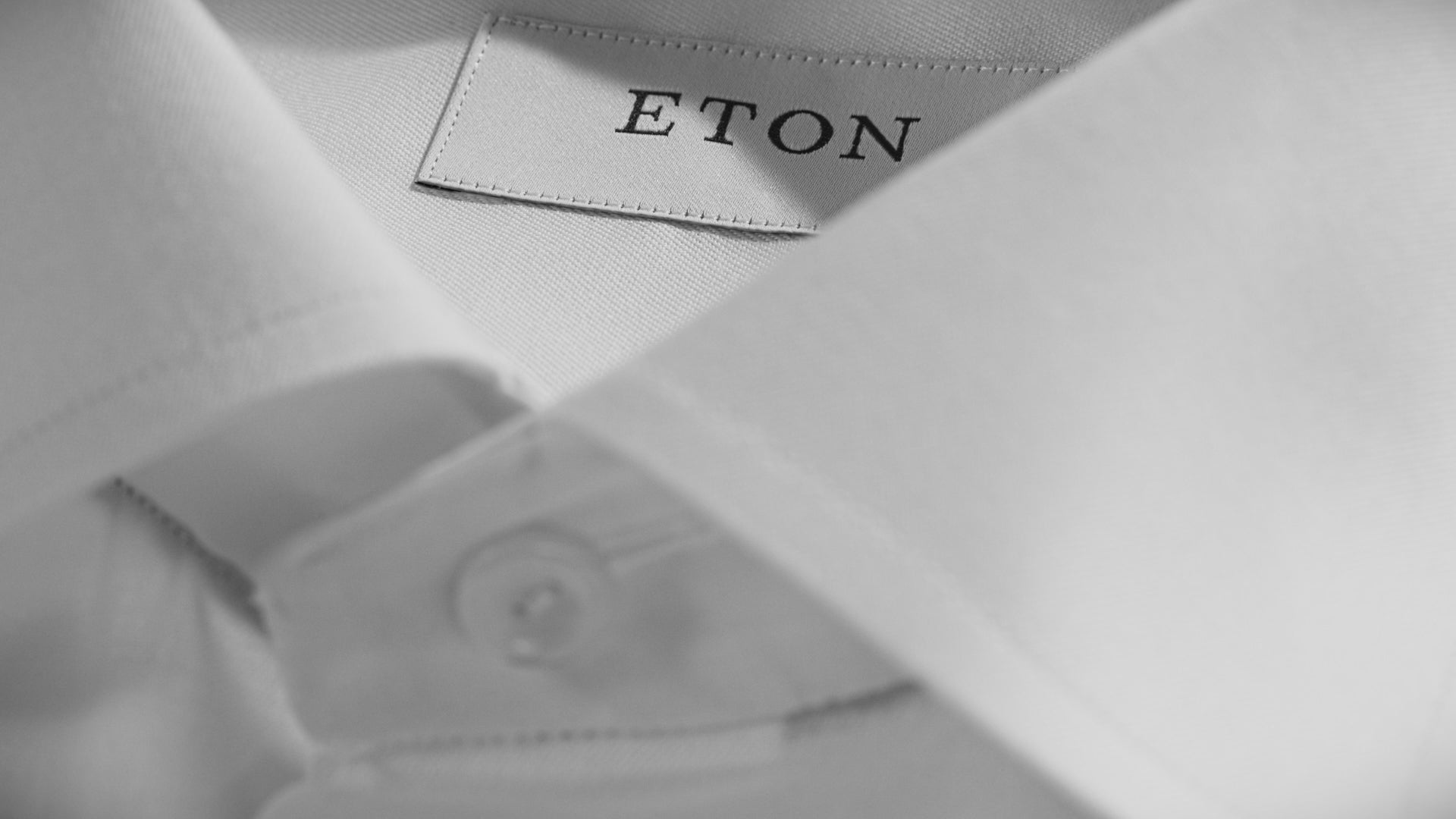 Shirts Made To Measure