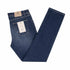 Richard J Brown - Light Denim ‘Milano’ Regular Fit Denim Jeans JEANS Richard J Brown