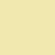 Yellow & Blue 100% Cotton Short Sleeve Polo Shirt
