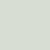 Mint Green Piqué Cotton Short Sleeve Polo Shirt
