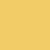Yellow Piqué Cotton Short Sleeve Polo Shirt