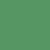 Green Piqué Cotton Long Sleeve Polo Shirt
