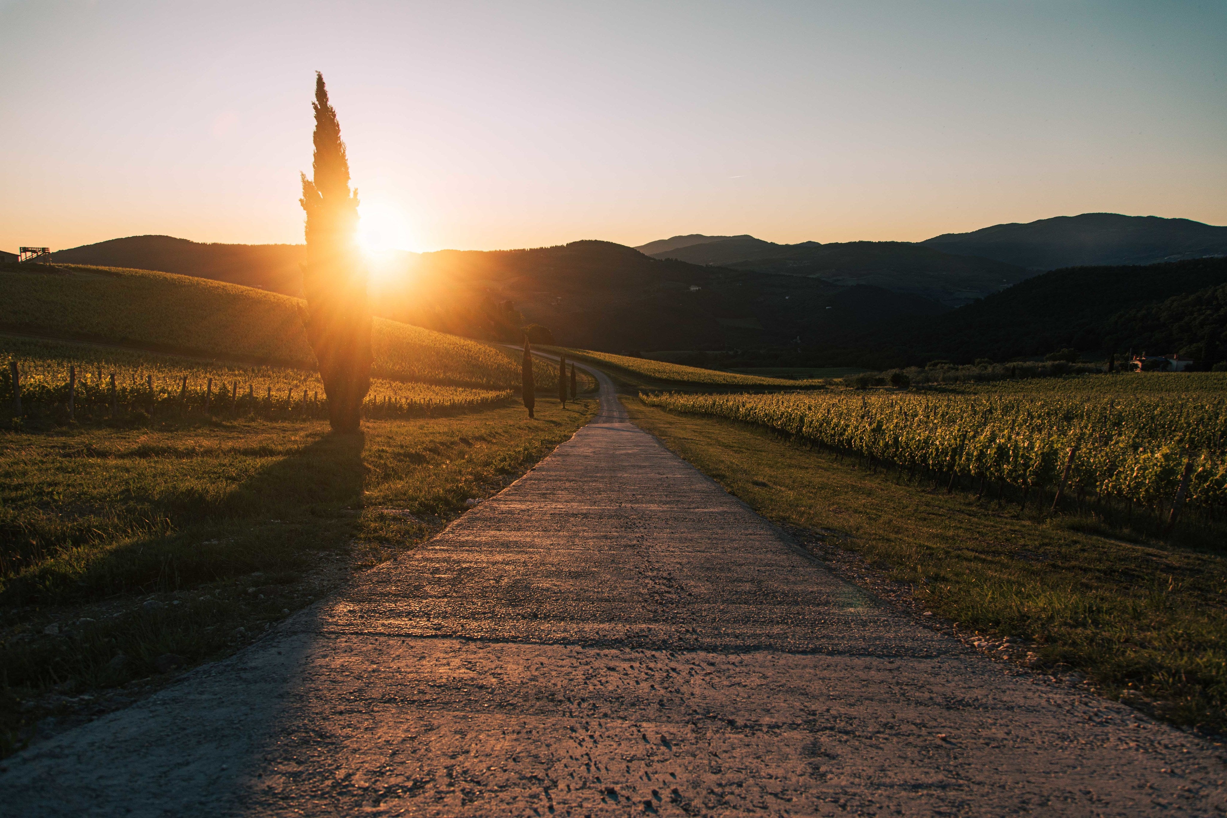 files/road-through-mountains-under-setting-sun.jpg