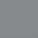 Fedeli - Grey 'Alberto' Slim Fit Brushed Cotton Long Sleeve Shirt