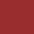 Fisherman Knit 8ply Cashmere Hat - Ruby Red