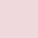 Sandbanks - Crystal Pink Organic Cotton Short Sleeve Polo Shirt