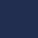 Sandbanks - Navy Organic Cotton Short Sleeve Polo Shirt