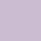 Sandbanks - Lilac Badge Logo T-Shirt