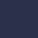 Sandbanks - Navy Badge Logo T-Shirt