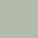Sandbanks - Sage Green Badge Logo T-Shirt