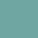 Sandbanks - Turquoise Badge Logo T-Shirt