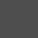 Fisherman Knit 8ply Cashmere Hat - Smog Grey