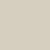 Natural Beige Pure Cotton Knit Short Sleeve Polo Shirt