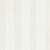 Cream Striped Cotton Resort Shirt