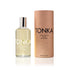 Laboratory - Tonka Eau De Toilette (100ml) TOILETRIES Laboratory