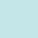 Robert Old - Turquoise Pure Linen Italian Short Sleeve Shirt