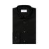 Eton - Black Signature Twill Slim Fit Shirt L/S SHIRTS Eton