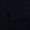 Moorer - Dark Blue 'Ilvo' Down-filled Quilted Jacket