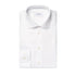 Eton - White Signature Twill Slim Fit Shirt L/S SHIRTS Eton