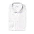 Eton - White Signature Twill Classic Fit Shirt L/S SHIRTS Eton