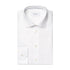 Eton - White Signature Twill Contemporary Fit Shirt L/S SHIRTS Eton